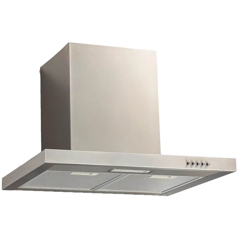 Defy 600T Premium Cookerhood