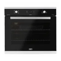 Defy 89L Gemini Petit Chef Multifunction Oven