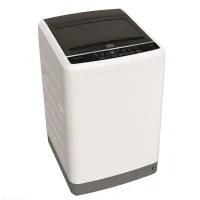 Defy 8kg AquaWave White Top Loader