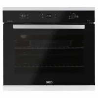 Defy 95L Gemini Petit Chef Oven DBO472