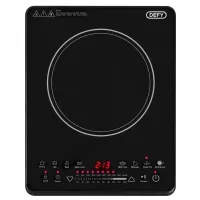 Defy Induction Hob