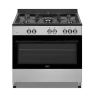 Defy New York Multifunction Range Cooker