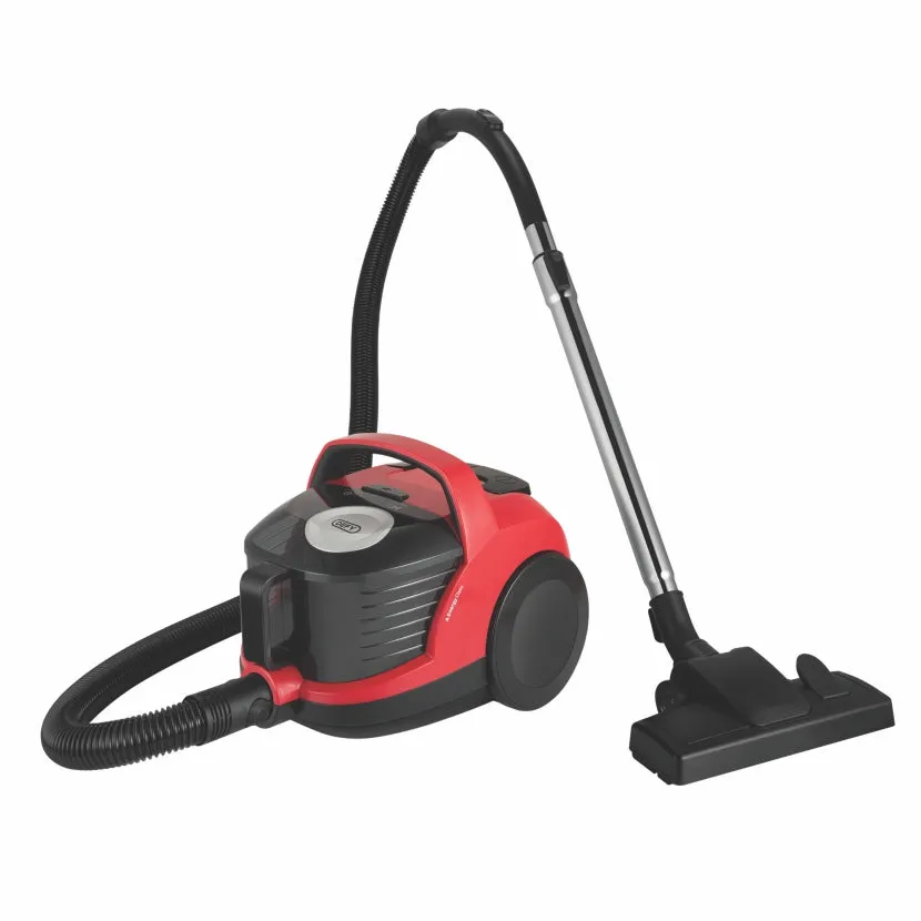 Defy Orion 3 Vacuum Cleaner