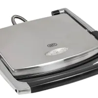 Defy Panini Press