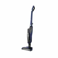 Defy Rechargeable Vacuum Cleaner – Blue