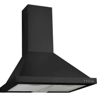 Defy Slimline Chimney Cookerhood