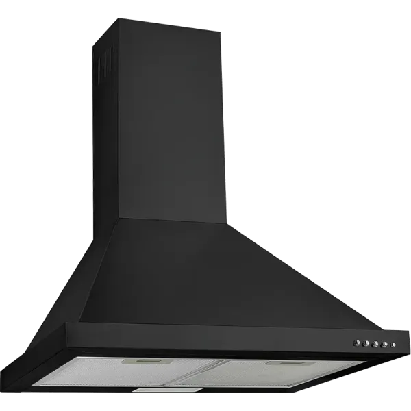 Defy Slimline Chimney Cookerhood