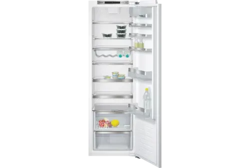 Siemens 319 Litre Built-In Full Fridge – Iq500