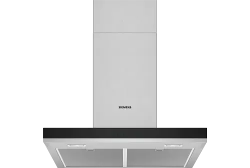 Siemens 60cm Wall Mounted Extractor Exhaust Iq300