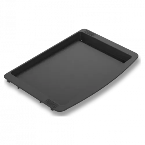 Weber Griddle Built for Genesis II 400/600 series - Image 1