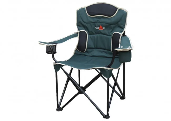 King size folding chair best sale