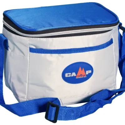 Totai Can Cooler Bag - Image 1