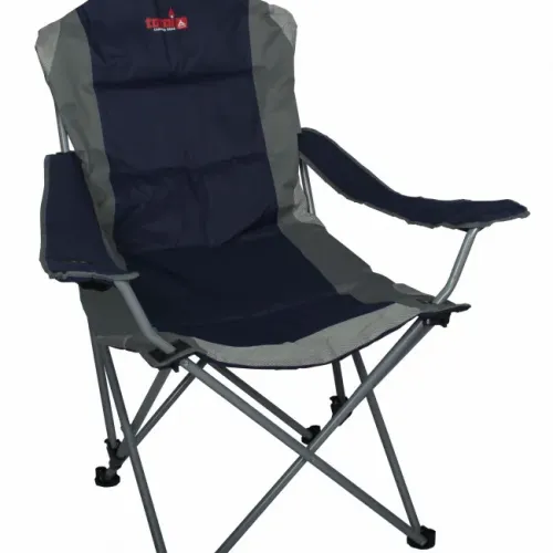 Totai Smart Camping Chair - Image 2