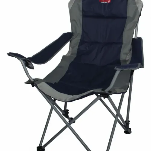 Totai Smart Camping Chair - Image 1