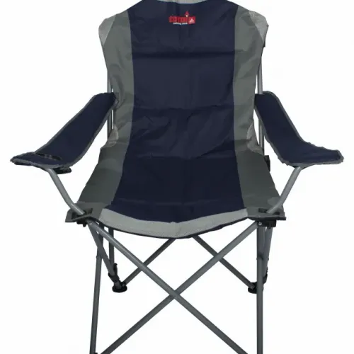 Totai Smart Camping Chair - Image 3