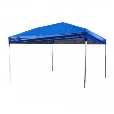 Totai Foldable Gazebo - Image 1