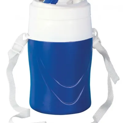 Totai 1.0L Water Jug - Image 1