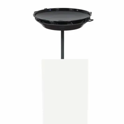 Totai Braai Pan - Image 1