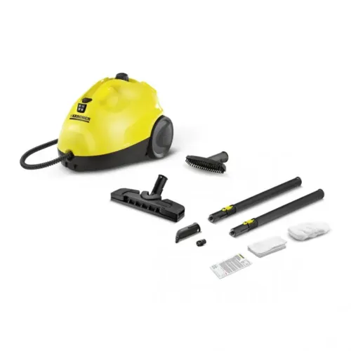 Karcher SC2 Easyfix Steam Cleaner - Image 1