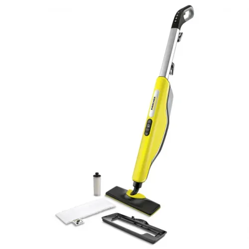 Karcher SC 3 Upright EasyFix - Image 1