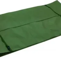 Canvas And Tent Bedroll Standard