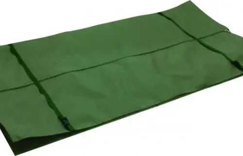 Canvas And Tent Bedroll Standard