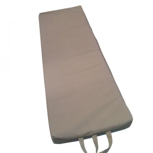 Canvas And Tent Canvas Roll Up Mattress