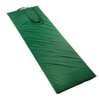 Canvas And Tent Nylon Roll Up Mattress