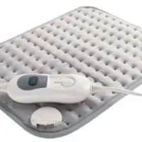 Pure Pleasure 30x40cm Electric Heating Pad