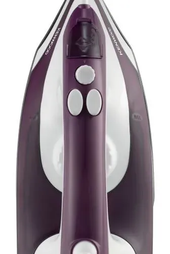 Kenwood Steam Iron - Image 2