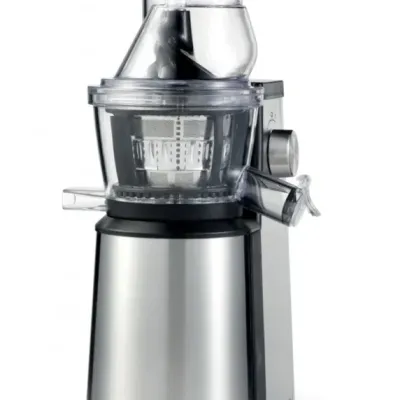 Kenwood Slow Juicer - Image 1