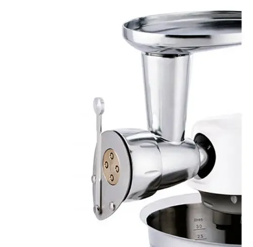 Kenwood Pasta Extruder Shaper Attachement - Image 1