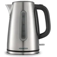 Kenwood 1.7L Kettle