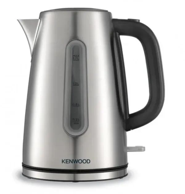 Kenwood 1.7L Kettle