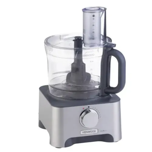 Kenwood 1000W Multipro Classic Food Processor