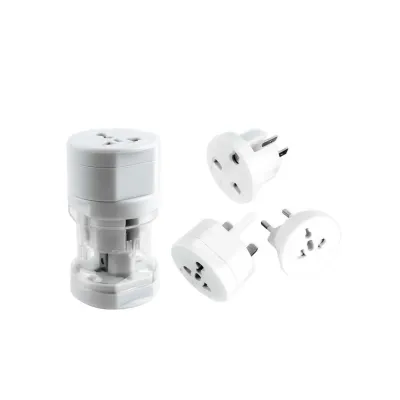 Universal Adaptor (Abe10) - Image 1