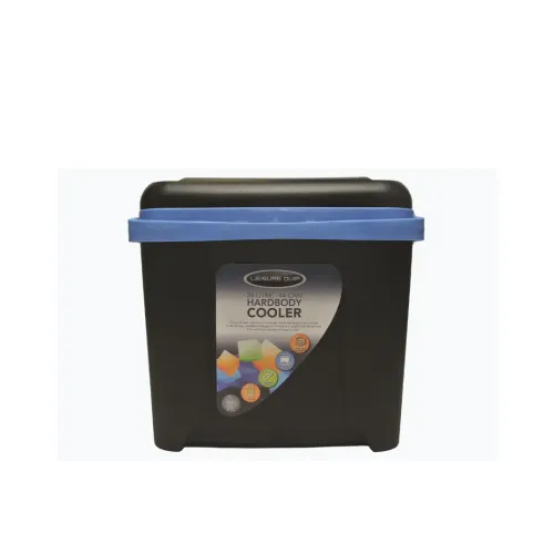 Leisure Quip 26L Cooler Box