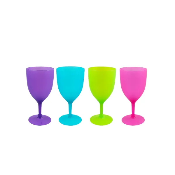 Opp Wine Goblet