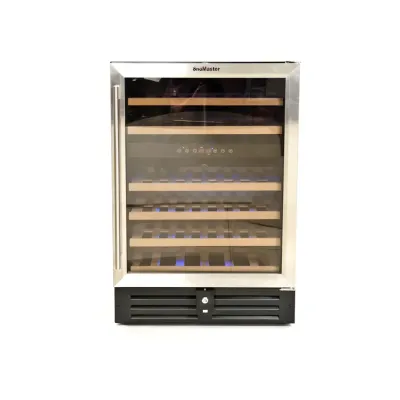 SnoMaster Wine Chiller - Image 1