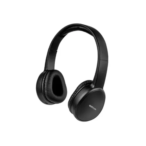 HT210 – Astrum Wireless BT Headset