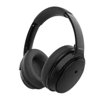 HT310 – Astrum Wireless BT Headset