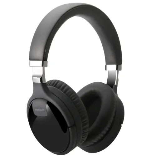 HT380 – Astrum Wireless BT ANC Headset