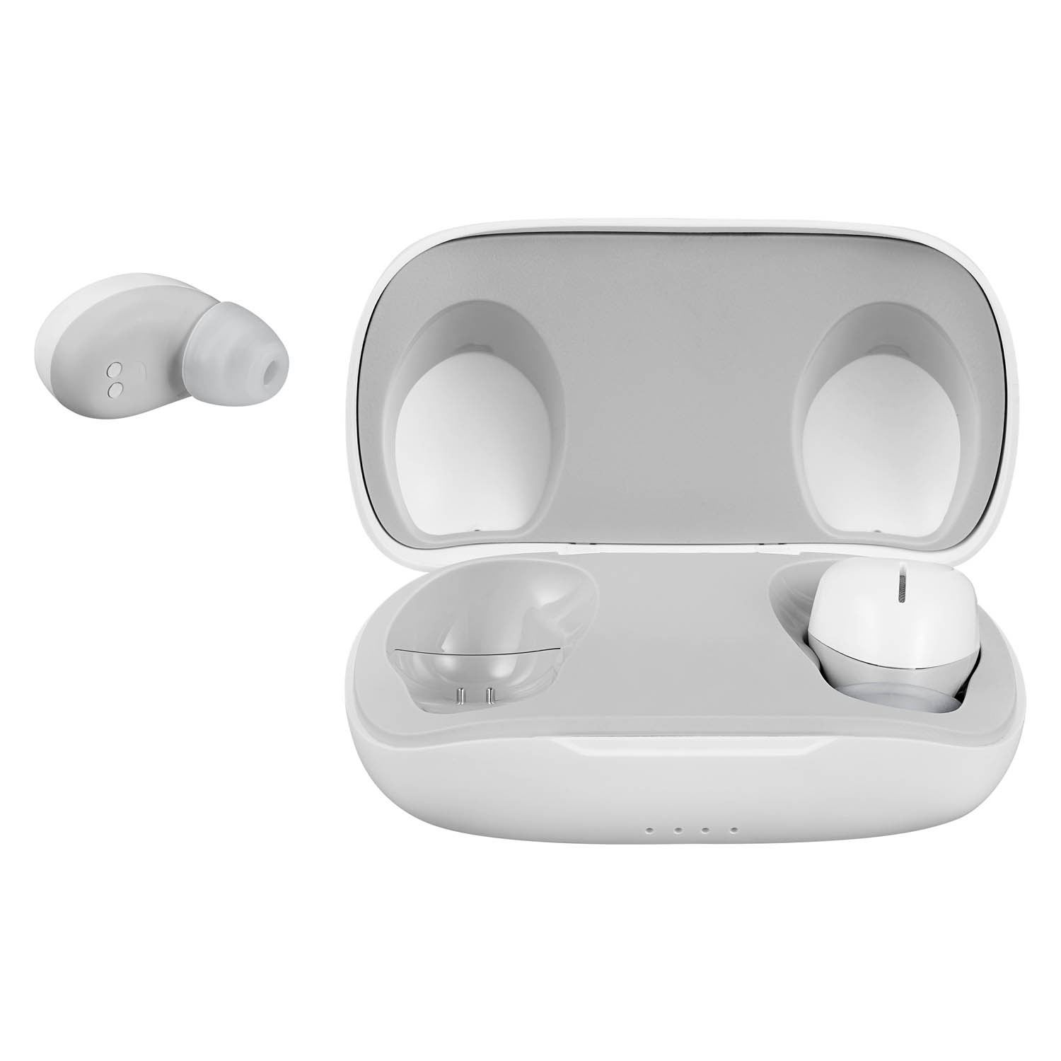 Volkano pico 2024 true bluetooth earphones