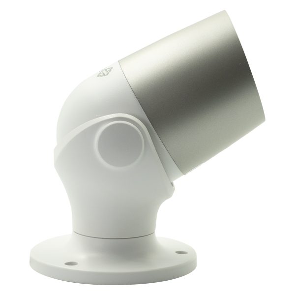 connex smart wifi 1080p ptz camera