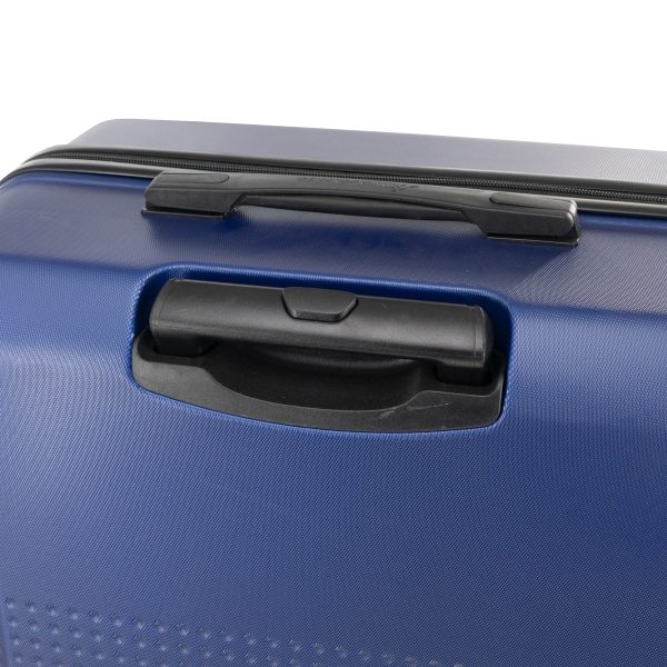 travelwize luggage set