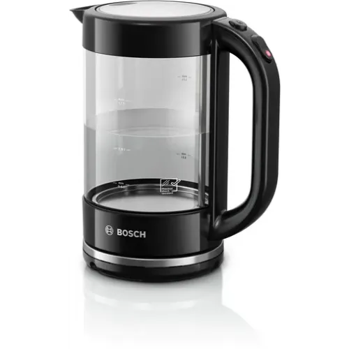 KETTLE GLASS 2400 W - Image 1