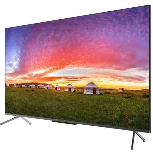 SKYWORTH 75" UHD ANDROID 10.0 TV - Image 2