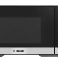 SERIE 2 FREESTANDING MICROWAVE WITH GRILL