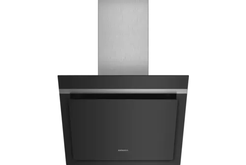 Siemens 60cm Inclined Design, Wall Mounted Extractor Exhaust – Iq300