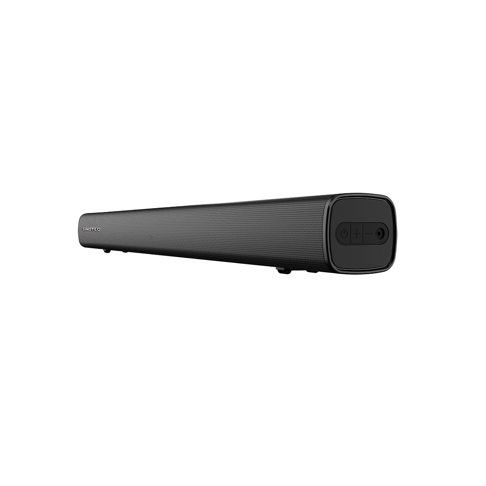 SINOTEC 180W 2.0 SOUND BAR